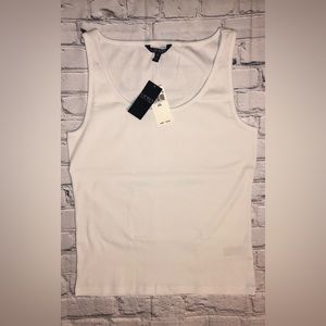 NWT Lauren tank top